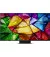 Телевизор LG 75MRGB87B6B