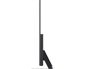 Телевизор LG 75MRGB87B6B