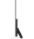 Телевизор LG 75MRGB87B6B