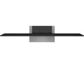 Телевизор LG 75MRGB87B6B