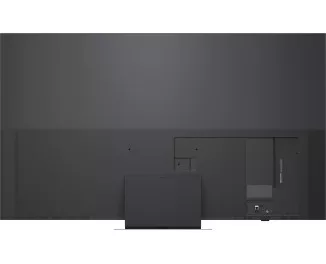 Телевизор LG 75MRGB87B6B