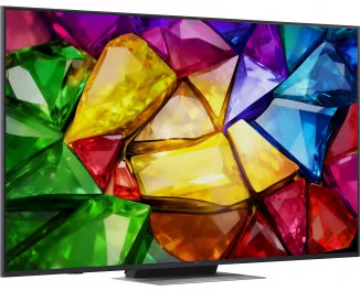 Телевизор LG 75MRGB87B6B