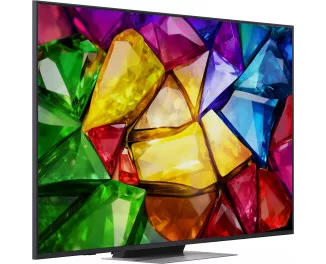 Телевизор LG 75MRGB87B6B