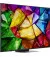 Телевизор LG 75MRGB87B6B