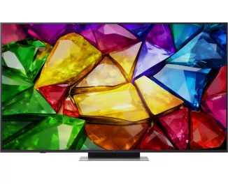 Телевизор LG 75MRGB87B6B