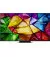 Телевизор LG 75MRGB87B6B