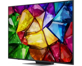 Телевизор LG 75MRGB87B6B