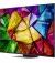 Телевизор LG 75MRGB87B6B