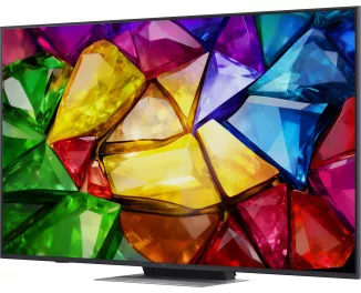Телевизор LG 75MRGB87B6B