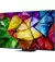 Телевизор LG 75MRGB87B6B