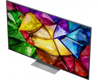 Телевизор LG 75MRGB87B6B