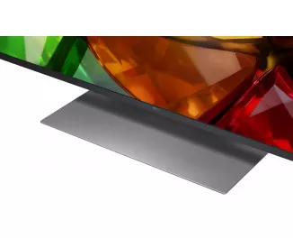 Телевизор LG 75MRGB87B6B