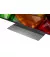 Телевизор LG 75MRGB87B6B