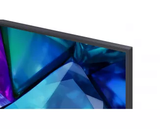 Телевизор LG 75MRGB87B6B