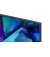 Телевизор LG 75MRGB87B6B
