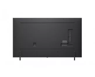 Телевизор LG 75QNED80A6A