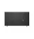 Телевизор LG 75QNED80A6A