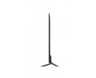 Телевизор LG 75QNED80A6A