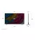 Телевизор LG 75QNED80A6A