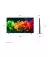 Телевизор LG 75QNED80B6A