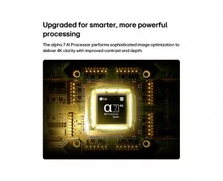 Телевизор LG 75QNED80B6A