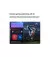 Телевизор LG 75QNED80B6A