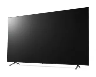 Телевизор LG 75UN640S0LD