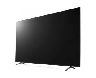 Телевизор LG 75UN640S0LD