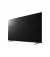 Телевизор LG 75UN640S0LD