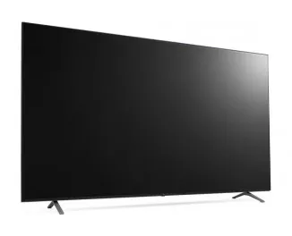 Телевизор LG 75UN640S0LD
