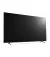 Телевизор LG 75UN640S0LD