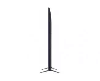 Телевизор LG 75UN640S0LD