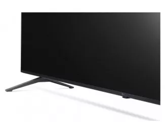 Телевизор LG 75UN640S0LD