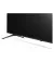 Телевизор LG 75UN640S0LD