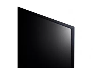 Телевизор LG 75UN640S0LD