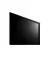 Телевизор LG 75UN640S0LD
