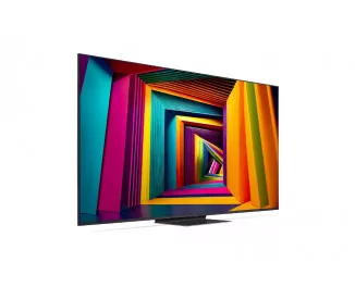 Телевізор LG 75UT91003LA