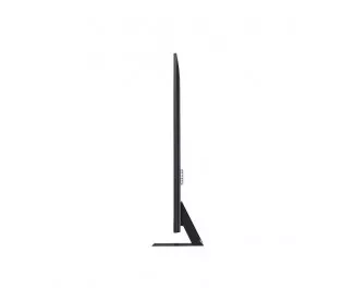 Телевізор LG 75UT91003LA