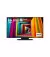 Телевізор LG 75UT91006LA