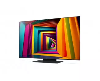Телевізор LG 75UT91006LA