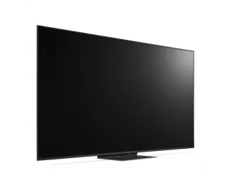 Телевізор LG 75UT91006LA