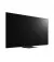 Телевізор LG 75UT91006LA