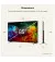 Телевизор LG 85QNED70B6A