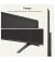 Телевизор LG 85QNED70B6A