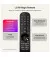 Телевизор LG 85QNED70B6A