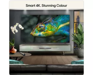 Телевизор LG 85QNED70B6A