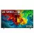 Телевизор LG 85QNED83B6A