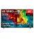 Телевизор LG 85QNED83B6A