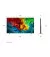 Телевизор LG 85QNED83B6A