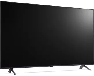 Телевизор LG 86QNED80T6A